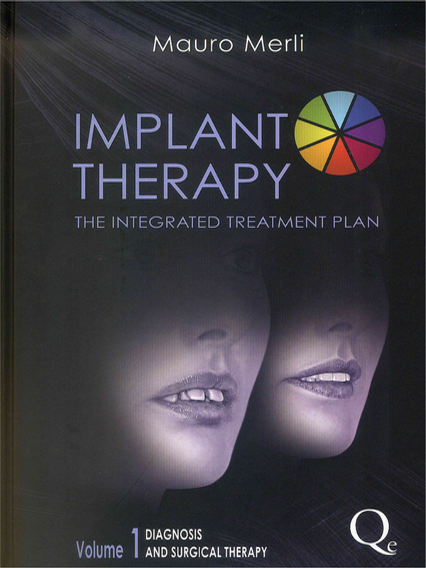 Implant Therapy