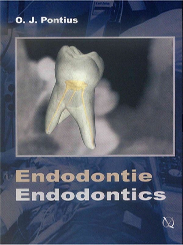 Endodontie