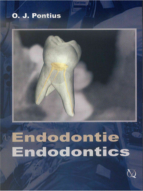 Endodontie