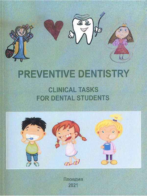 Preventive dentistry