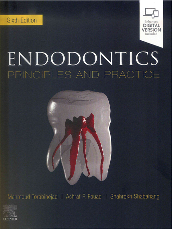 Endodontics