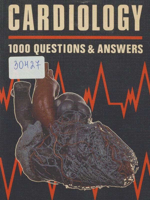 Cardiology