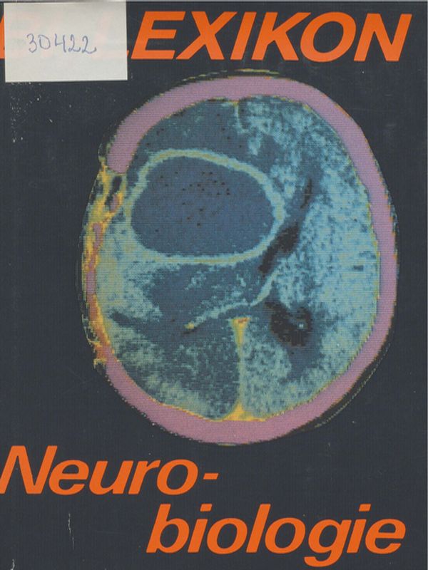 Neurobiologie