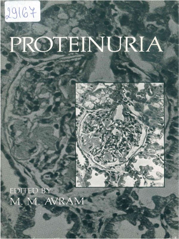 Proteinuria