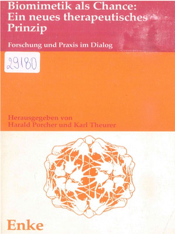 Biomimetik als Chance