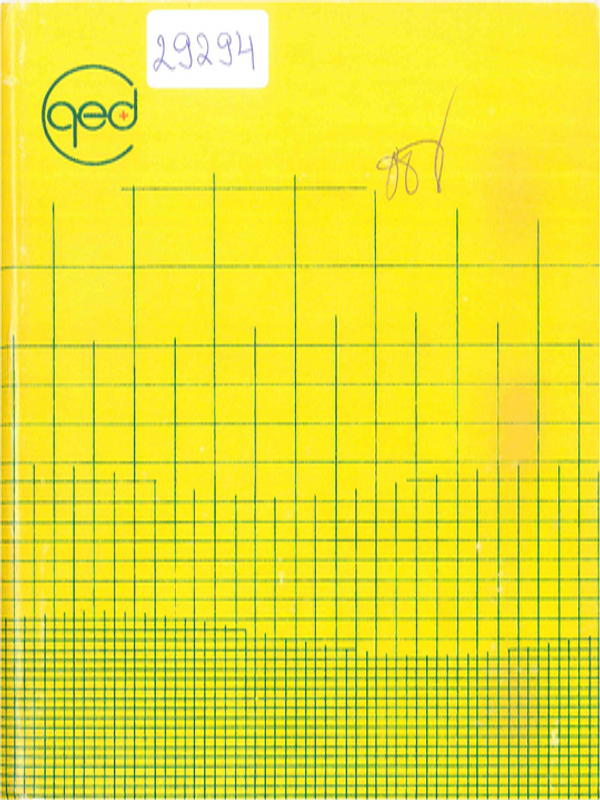 Материалы пленума правления вног