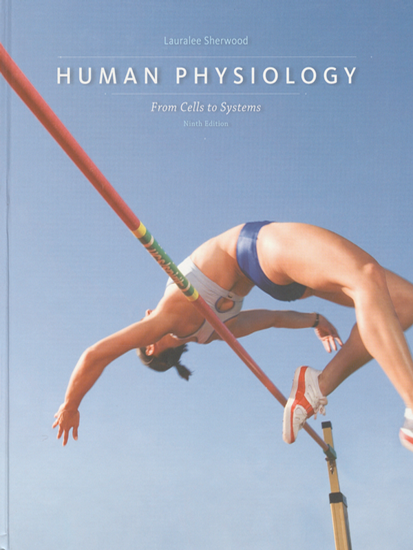 Human physiology