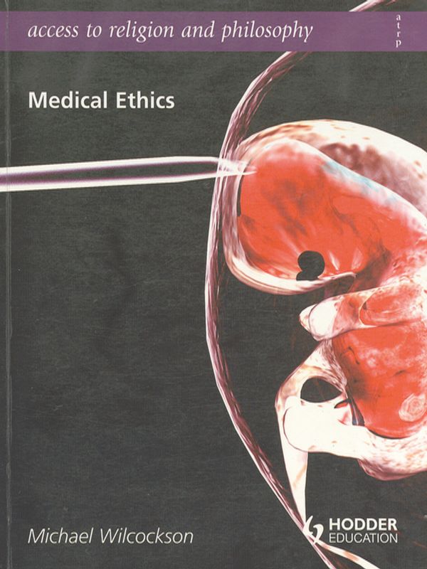 Medical ethics