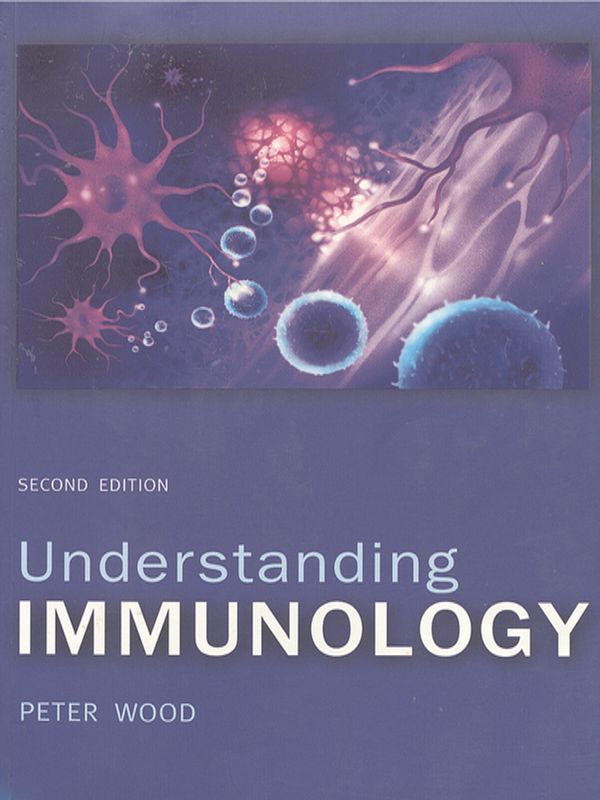 Understanding immunology