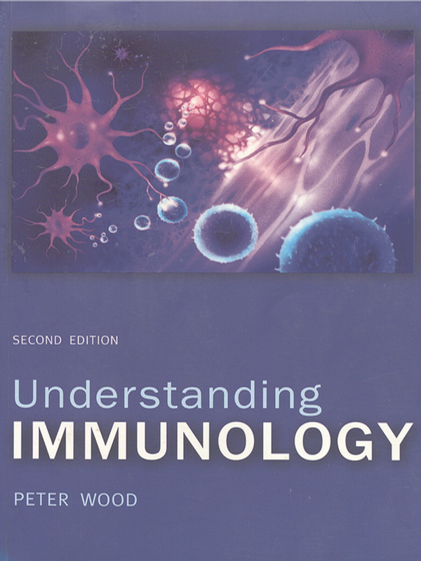 Understanding immunology