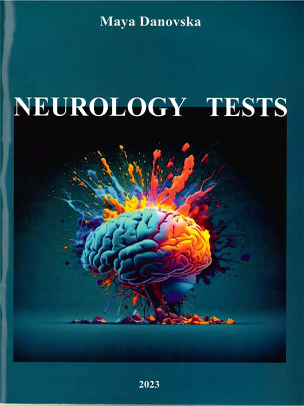 Neurology tests