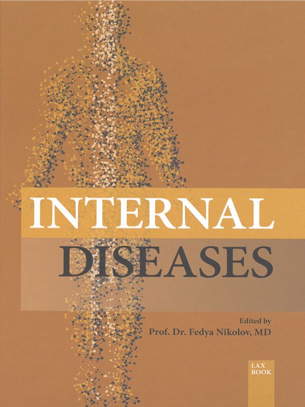 Internal diseases