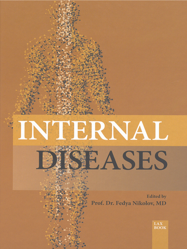 Internal diseases