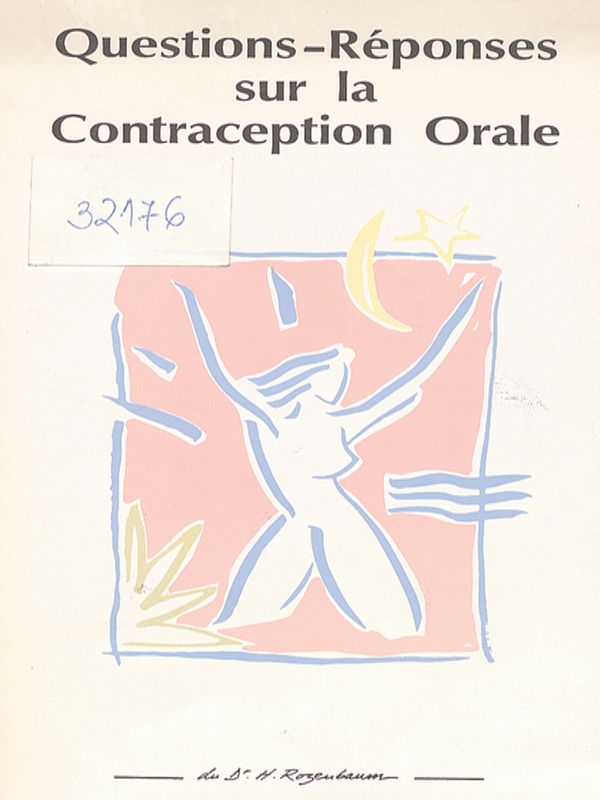 Questions-reponses sur la contraception orale
