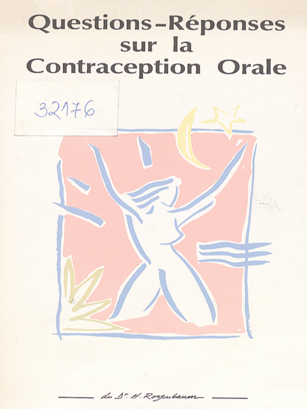 Questions-reponses sur la contraception orale
