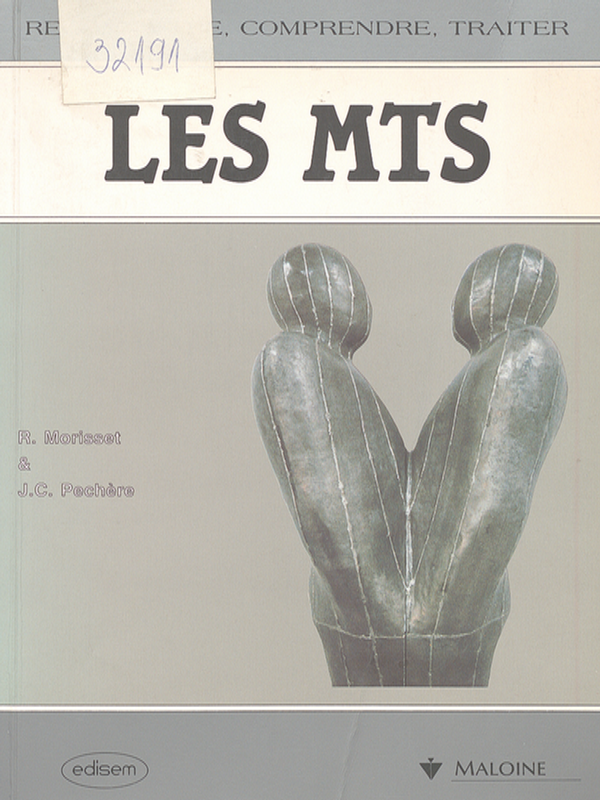Les MTS