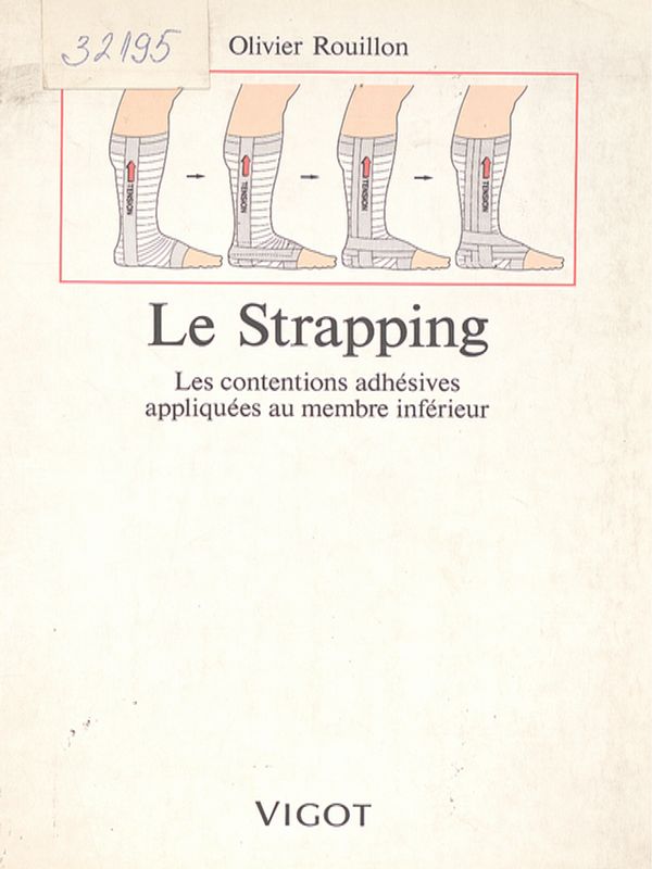 Le strapping