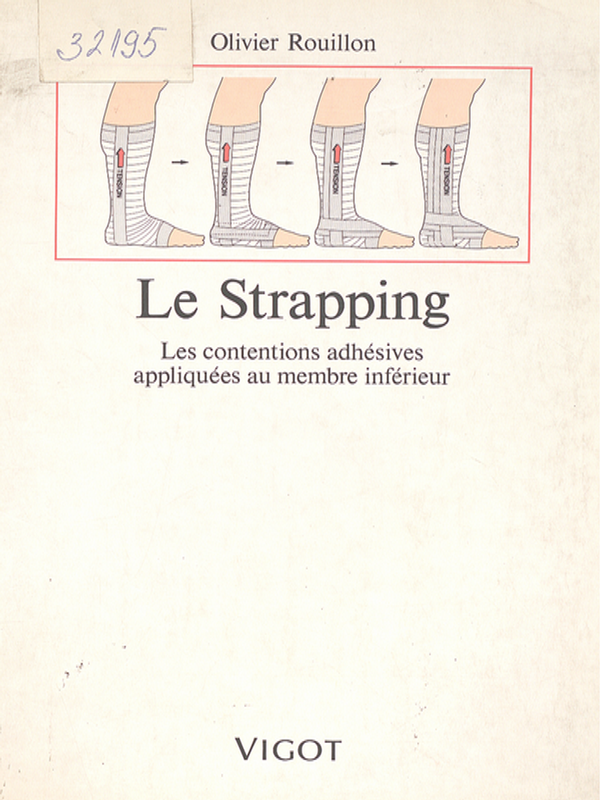 Le strapping