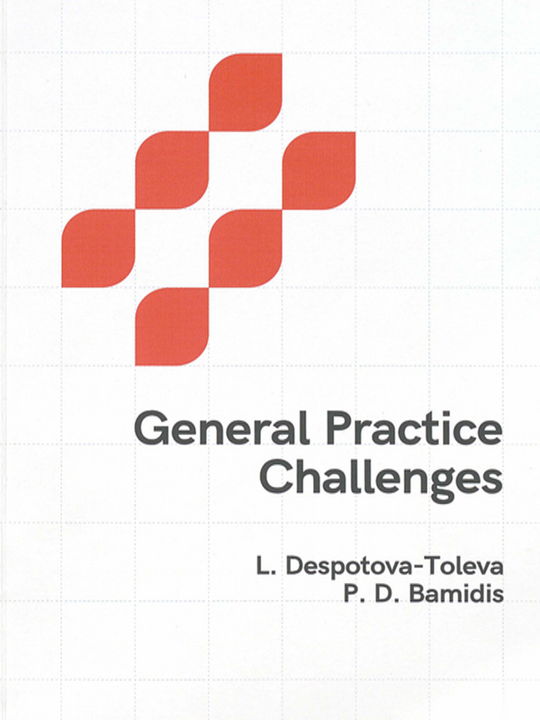 General practice challenges