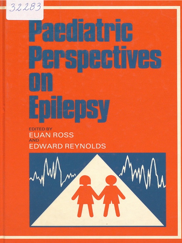 Paediatric perspectives on epilepsy