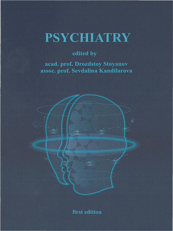 Psychiatry