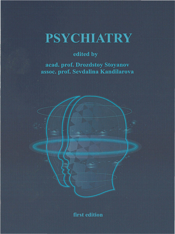 Psychiatry