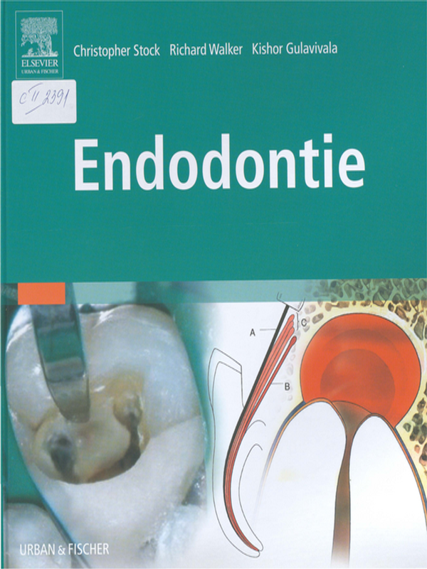 Endodontie