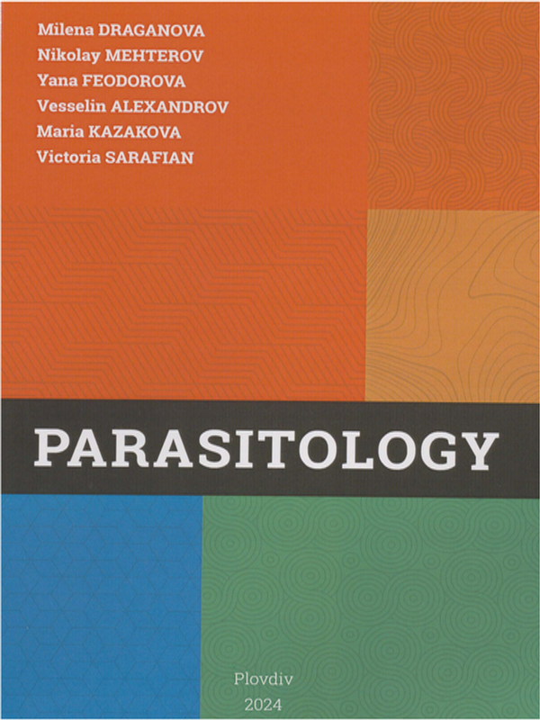 Parasitology