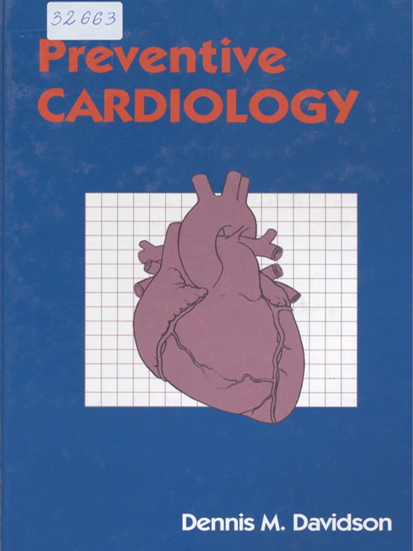 Preventive cardiology