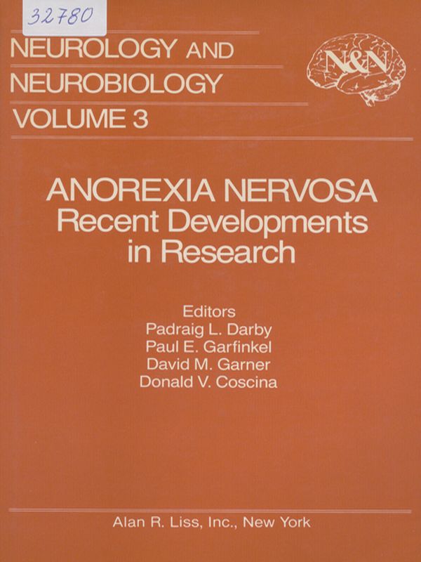 Neurology and neurobiology