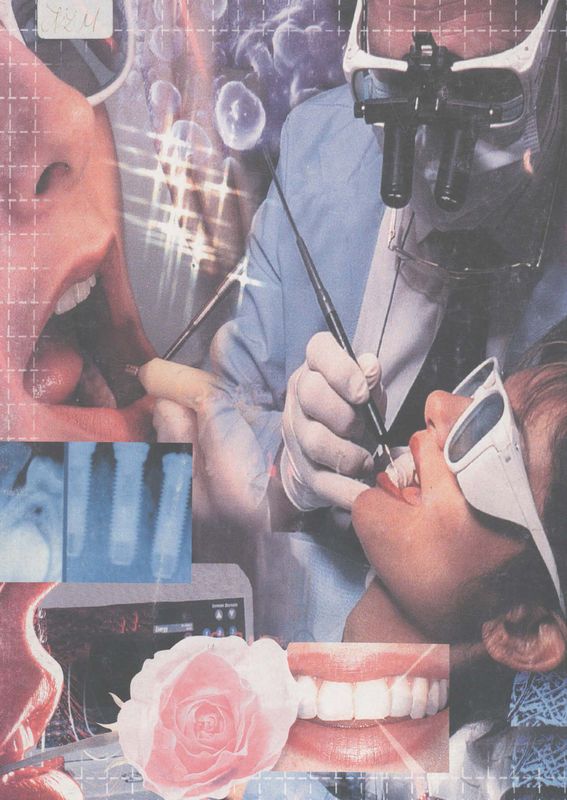 Висш медицински институт. Стоматологичен факултет - Пловдив : 25 Випуск, 2000