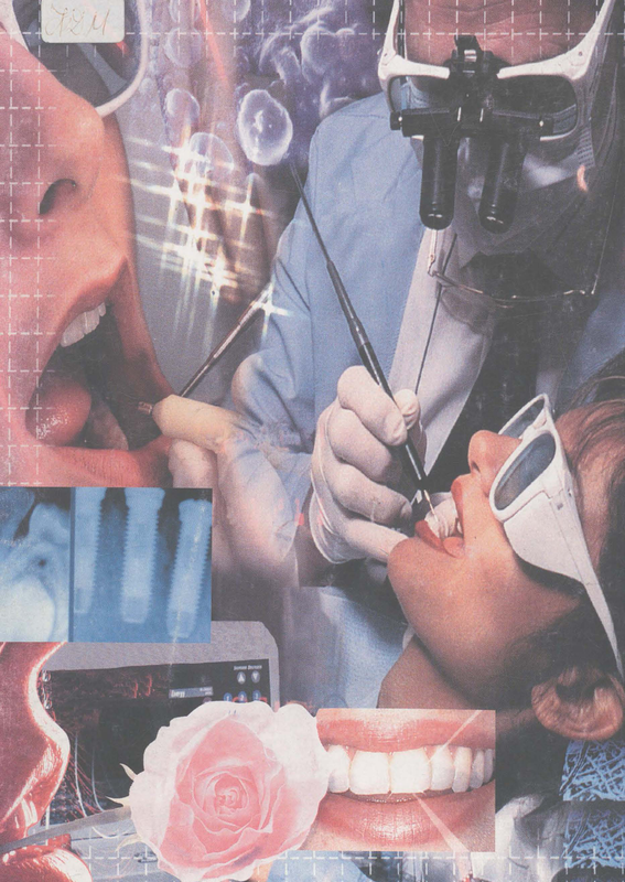 Висш медицински институт. Стоматологичен факултет - Пловдив : 25 Випуск, 2000