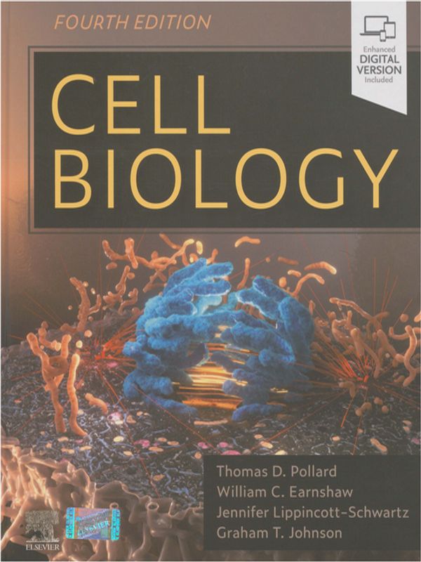 Cell Biology