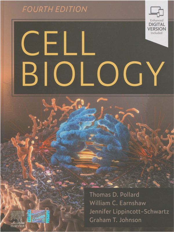 Cell Biology