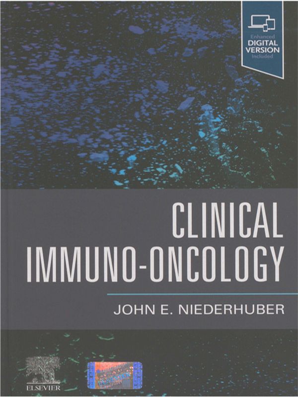 Clinical immuno-oncology