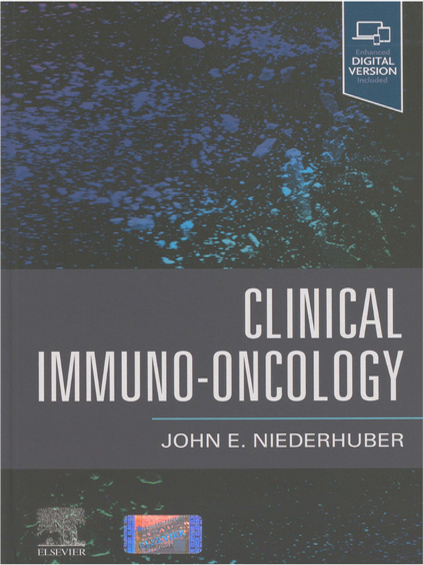 Clinical immuno-oncology