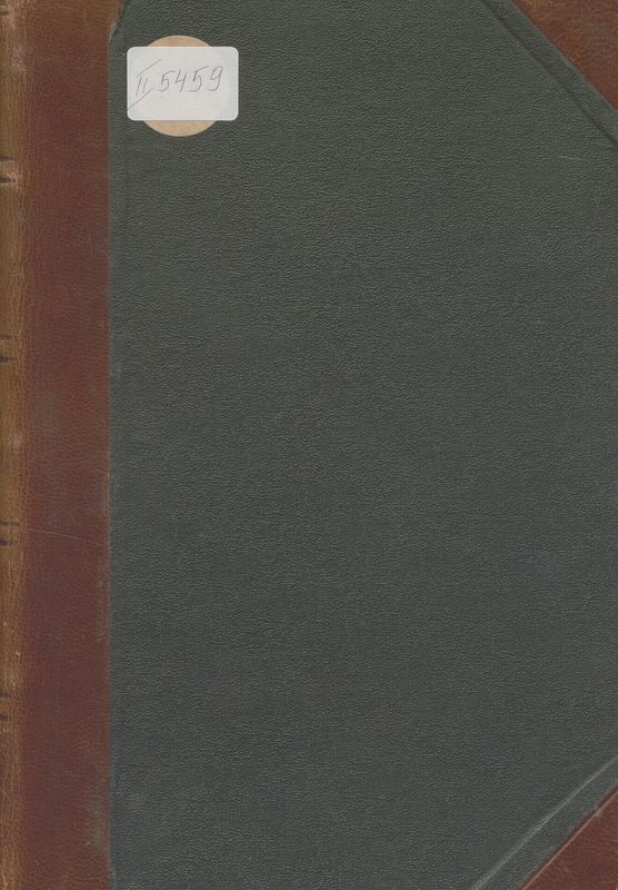 Die Diagnose der Geisteskrankheiten