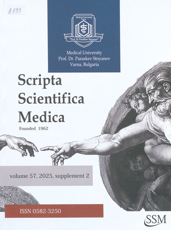 [Nineteenth] XIX Internatonal congress of colorectal surgery