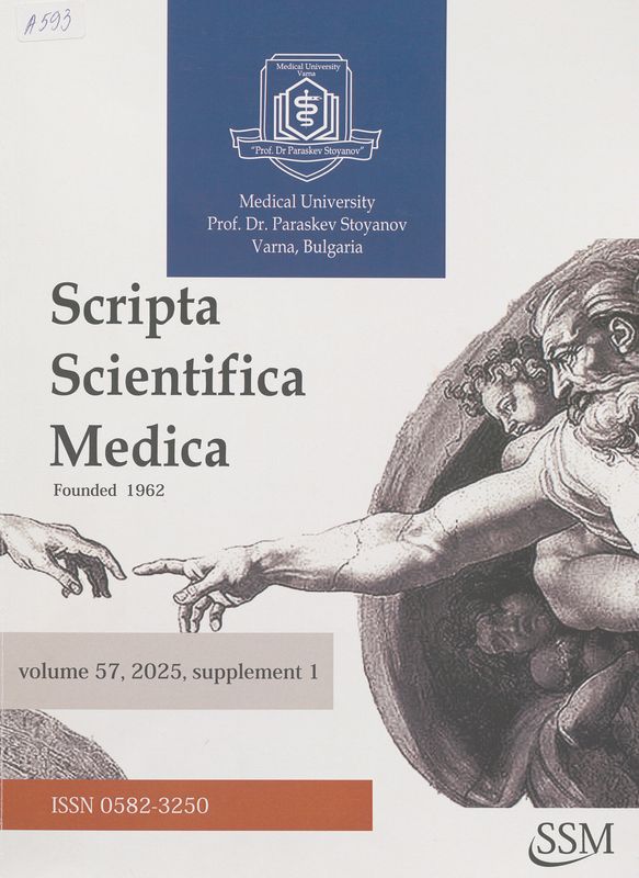 From fundamential science to applied transfer of knowledge and innovations in biomedicine : Workshop